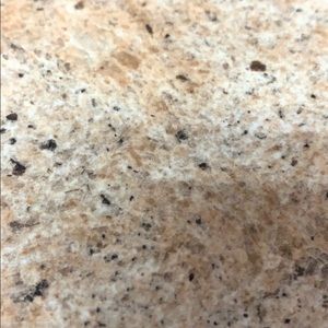 Meet your Posher, Carole